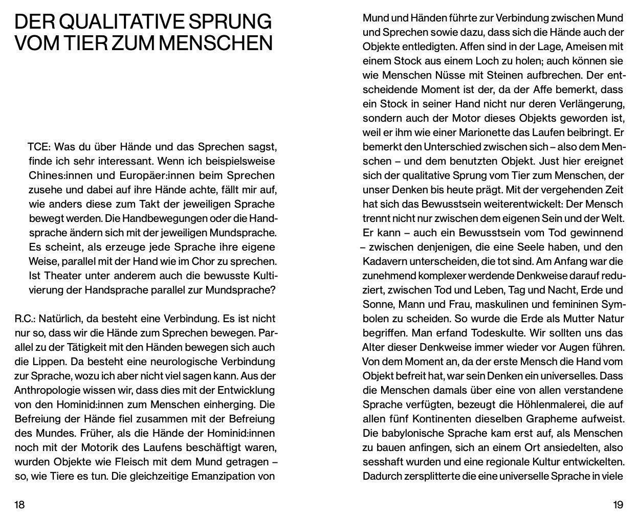 Produktbild: The Collective Eye