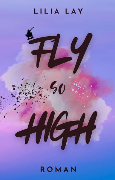Produktbild: Fly so High