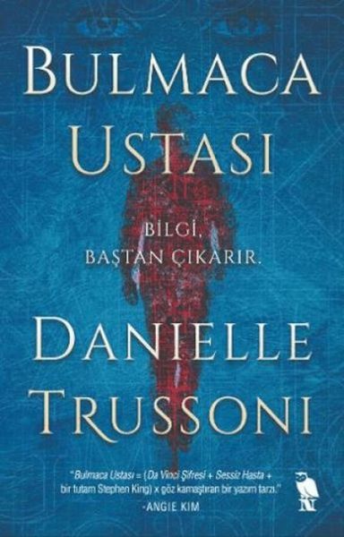 Produktbild: Bulmaca Ustasi