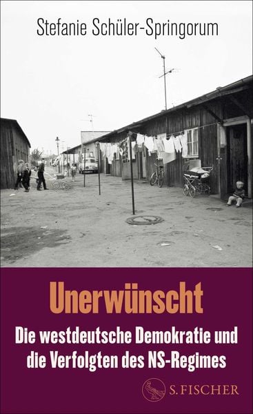 Produktbild: Unerw&uuml;nscht