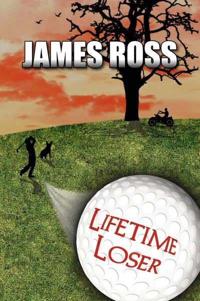 Produktbild: Lifetime Loser