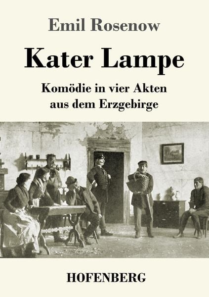 Artikelfoto
