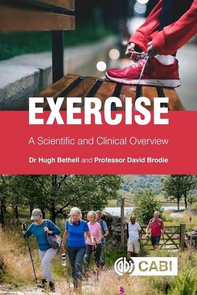 Produktbild: Exercise