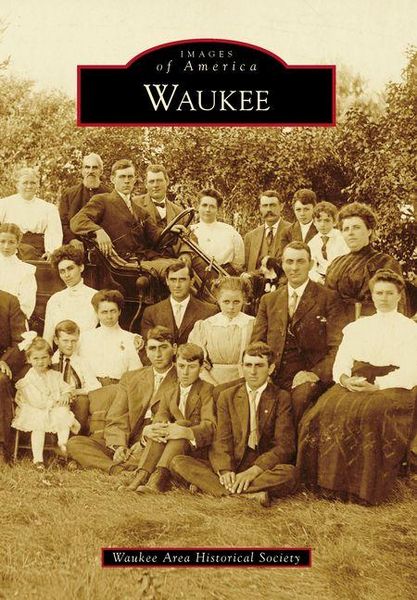 Produktbild: Waukee