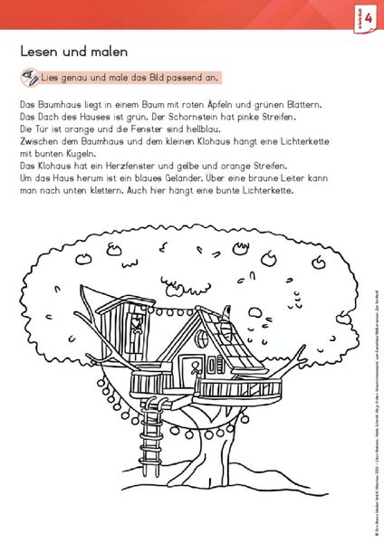 Produktbild: Grundschule Deutschunterricht. Unterrichtsmaterial zum Kamishibai-Bildkartenset: Der Grolltroll