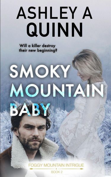 Produktbild: Smoky Mountain Baby