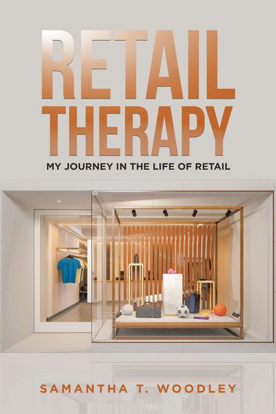 Produktbild: Retail Therapy