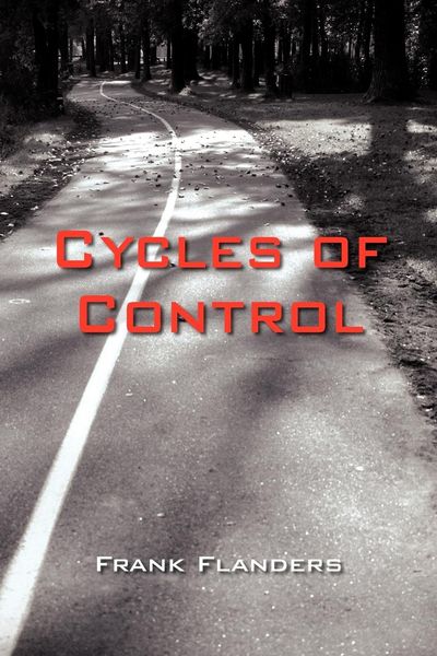 Produktbild: Cycles of Control