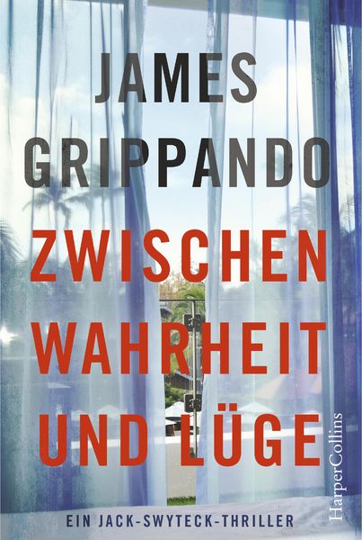 Produktbild: Zwischen Wahrheit und L&uuml;ge