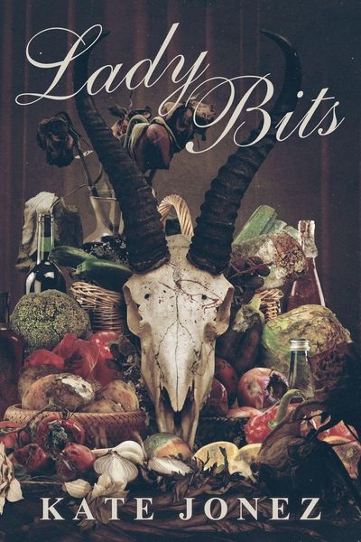 Produktbild: Lady Bits