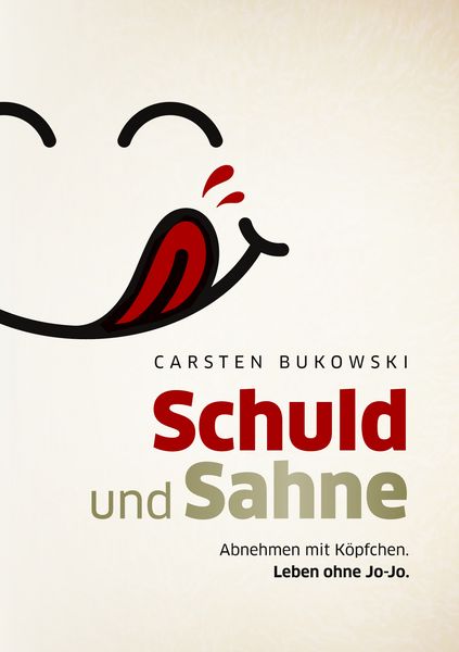 Produktbild: Schuld und Sahne