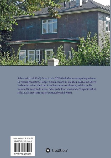 Produktbild: Das Kupferhaus