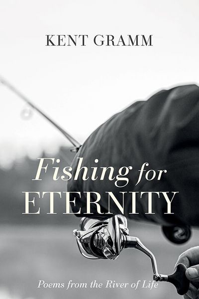 Produktbild: Fishing for Eternity