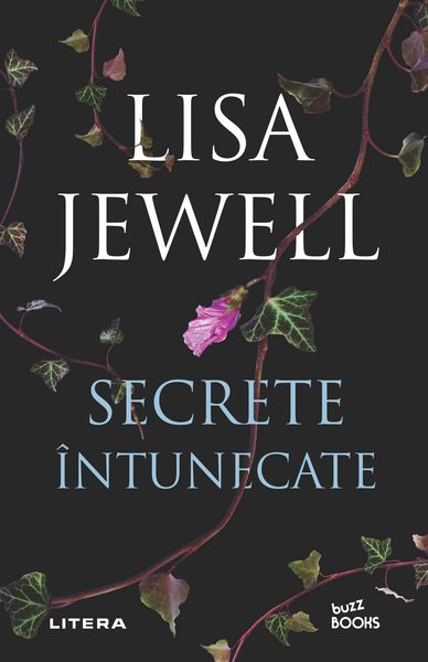 Produktbild: Secrete intunecate