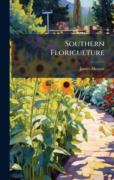 Produktbild: Southern Floriculture