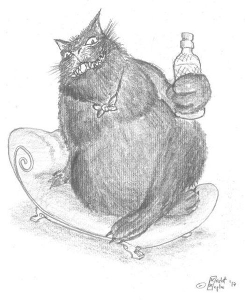 Produktbild: Das Buch der Tiere