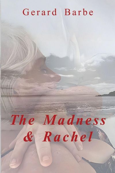 Produktbild: The Madness & Rachel