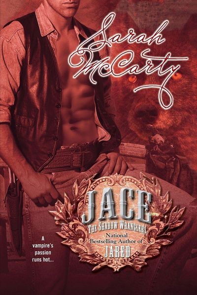 Produktbild: Jace