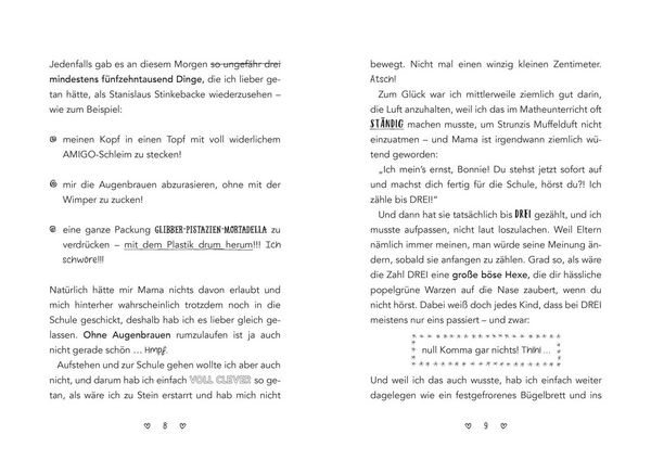 Produktbild: Schwesterherzen 2: Auf Klassenfahrt