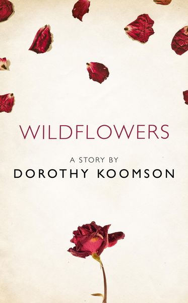 Produktbild: Wildflowers