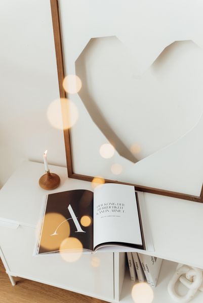 Produktbild: Advent