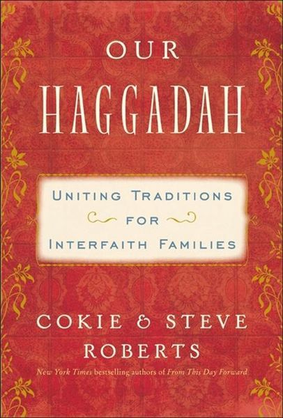 Produktbild: Our Haggadah