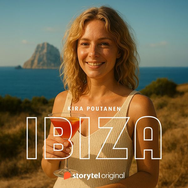 Produktbild: Ibiza