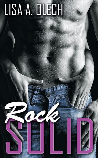 Produktbild: Rock Solid