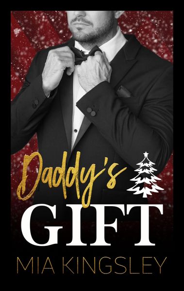 Produktbild: Daddy's Gift