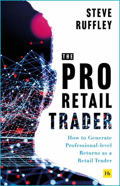 Produktbild: The Pro Retail Trader