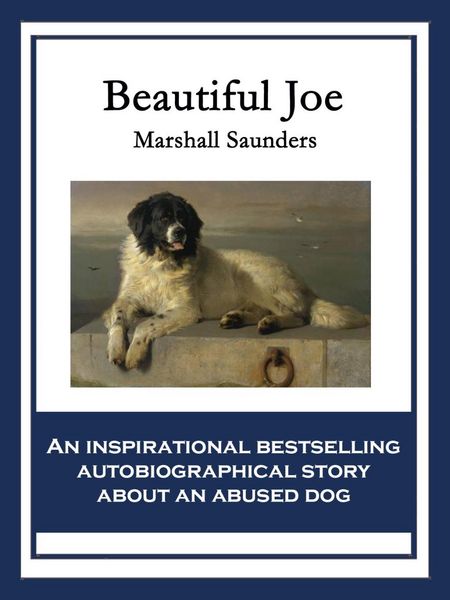 Produktbild: Beautiful Joe