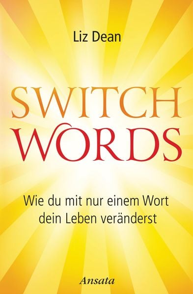 Produktbild: Switchwords
