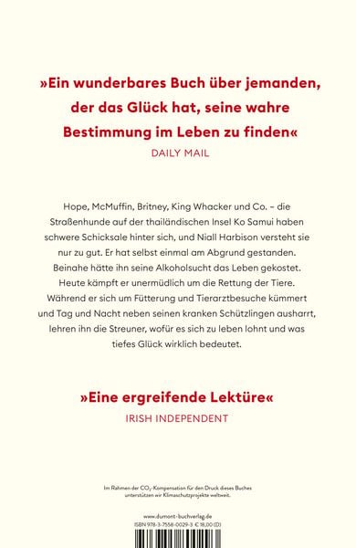Produktbild: Hope