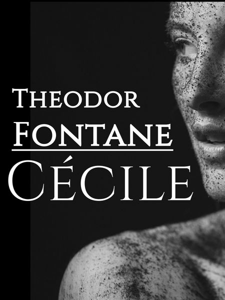 Produktbild: C&eacute;cile