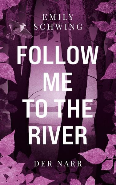 Produktbild: Follow me to the River