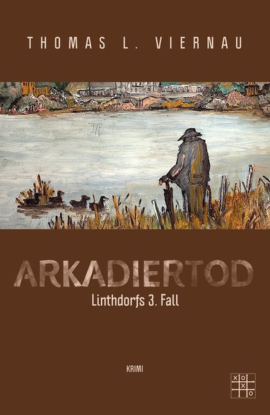 Produktbild: Arkadiertod