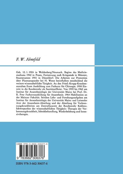 Produktbild: Sekunden entscheiden &mdash; Lebensrettende Sofortma&szlig;nahmen