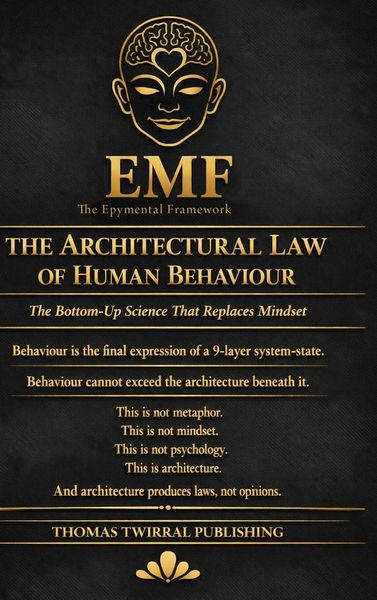 Produktbild: EMF