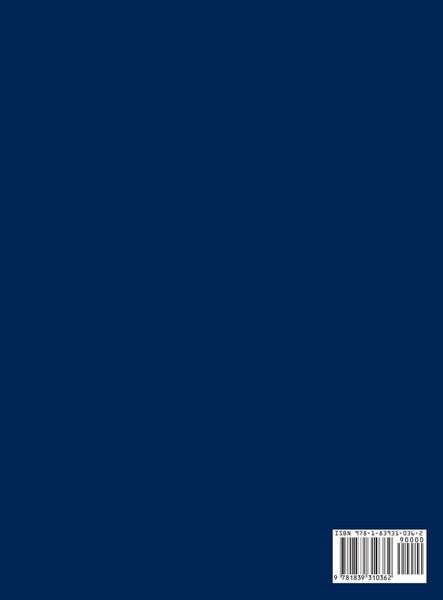 Produktbild: A Century of U.S. Naval Intelligence