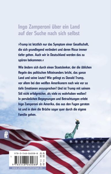 Produktbild: Anderland