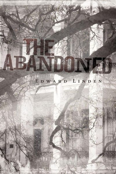 Produktbild: The Abandoned