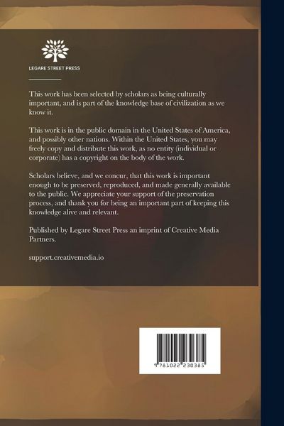 Produktbild: Select Treatises of St. Athanasius Sixth Edition; Volume 2