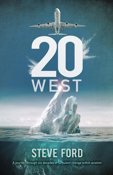 Produktbild: 20 West