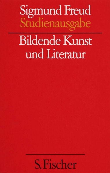 Produktbild: Bildende Kunst und Literatur