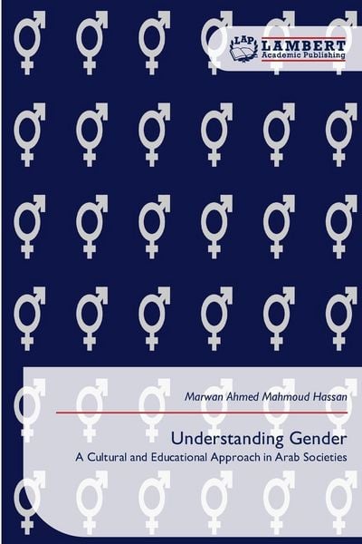 Produktbild: Understanding Gender
