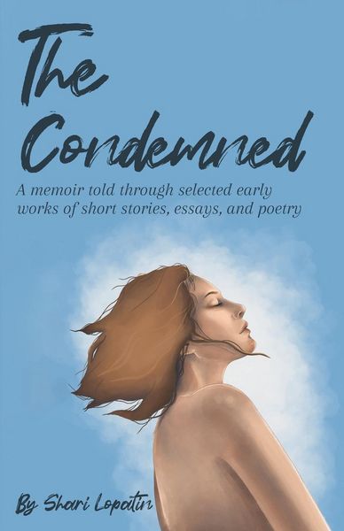 Produktbild: The Condemned