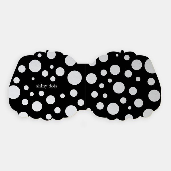 Produktbild: Lots of Dots