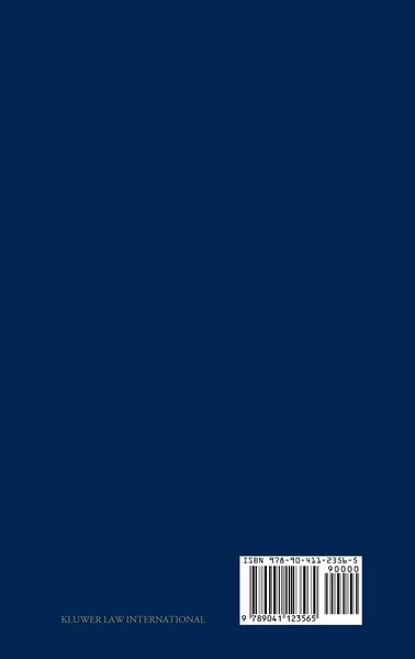 Produktbild: Recognition and Enforcement of Foreign Arbitral Awards
