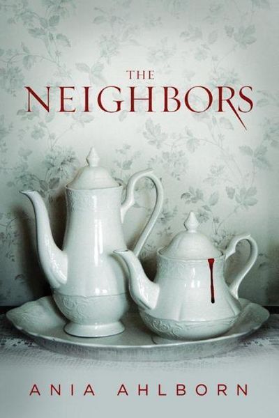 Produktbild: The Neighbors