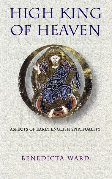 Produktbild: High King of Heaven